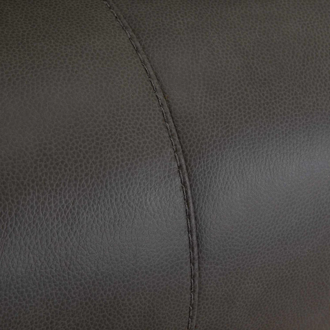 Wilson Power Rocker Recliner with Massage - Image 5
