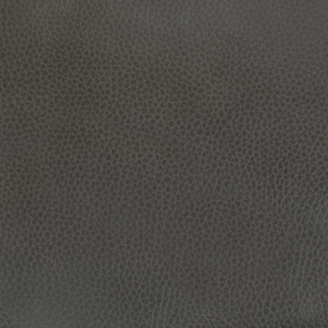 Wilson Power Rocker Recliner with Massage - Image 6