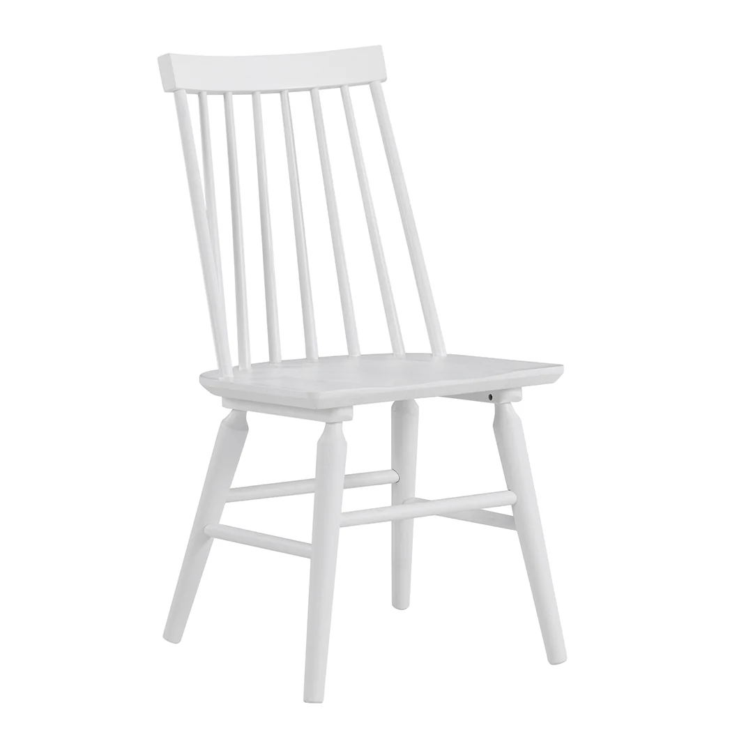 Windsor Retreat Dining Set - Image 17