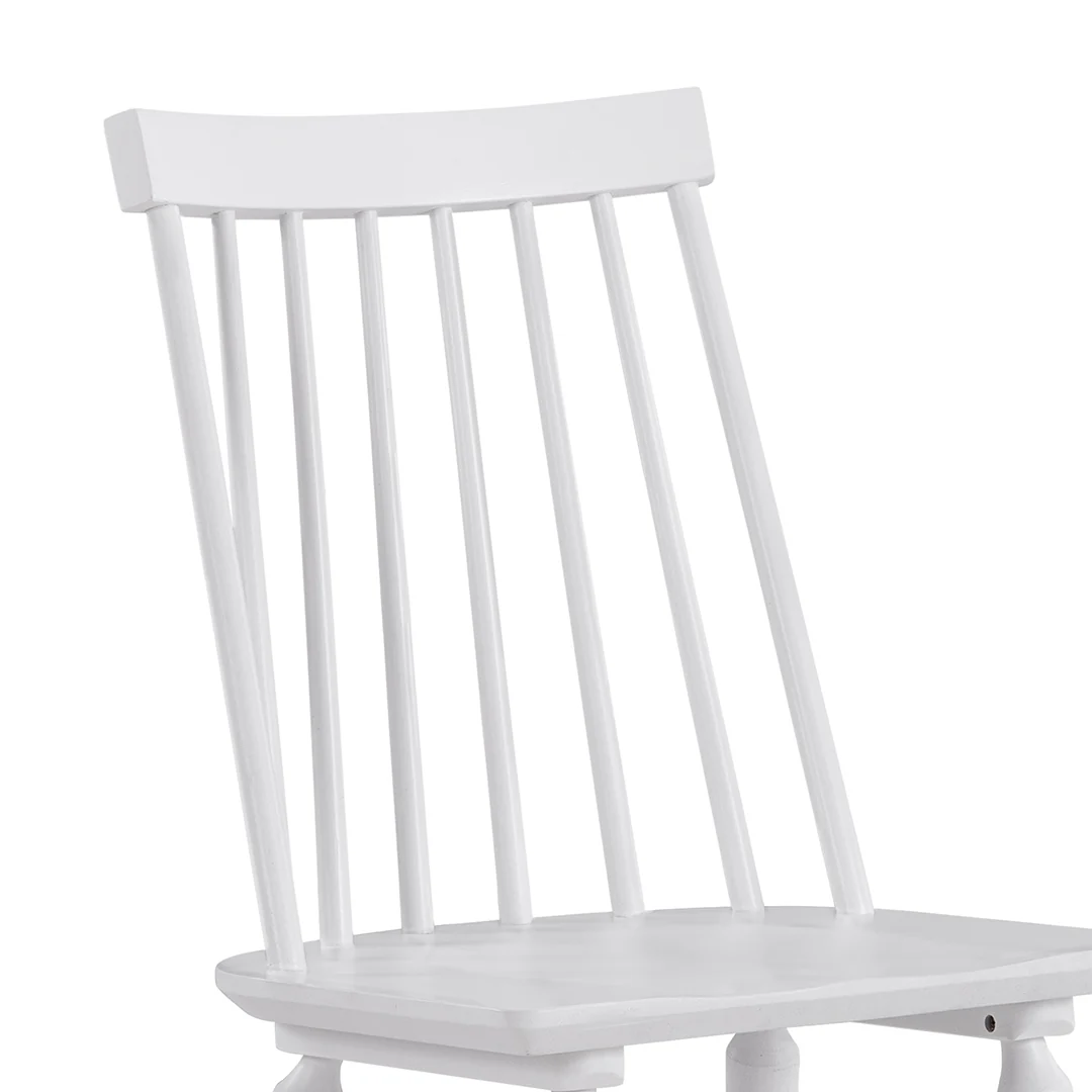 Windsor Retreat Dining Set - Image 19