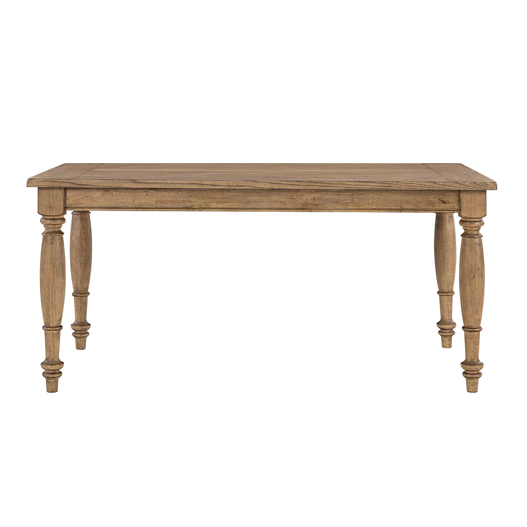 Windsor Retreat Dining Set - Image 3