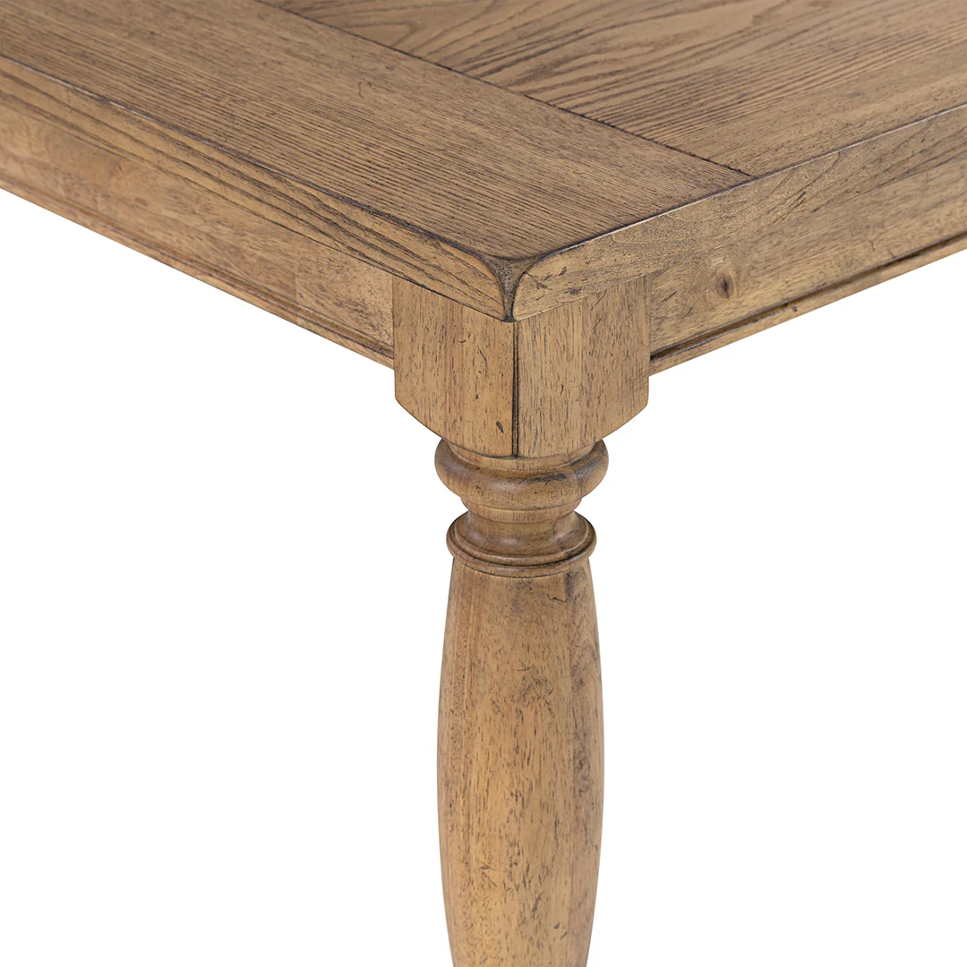 Windsor Retreat Dining Set - Image 7