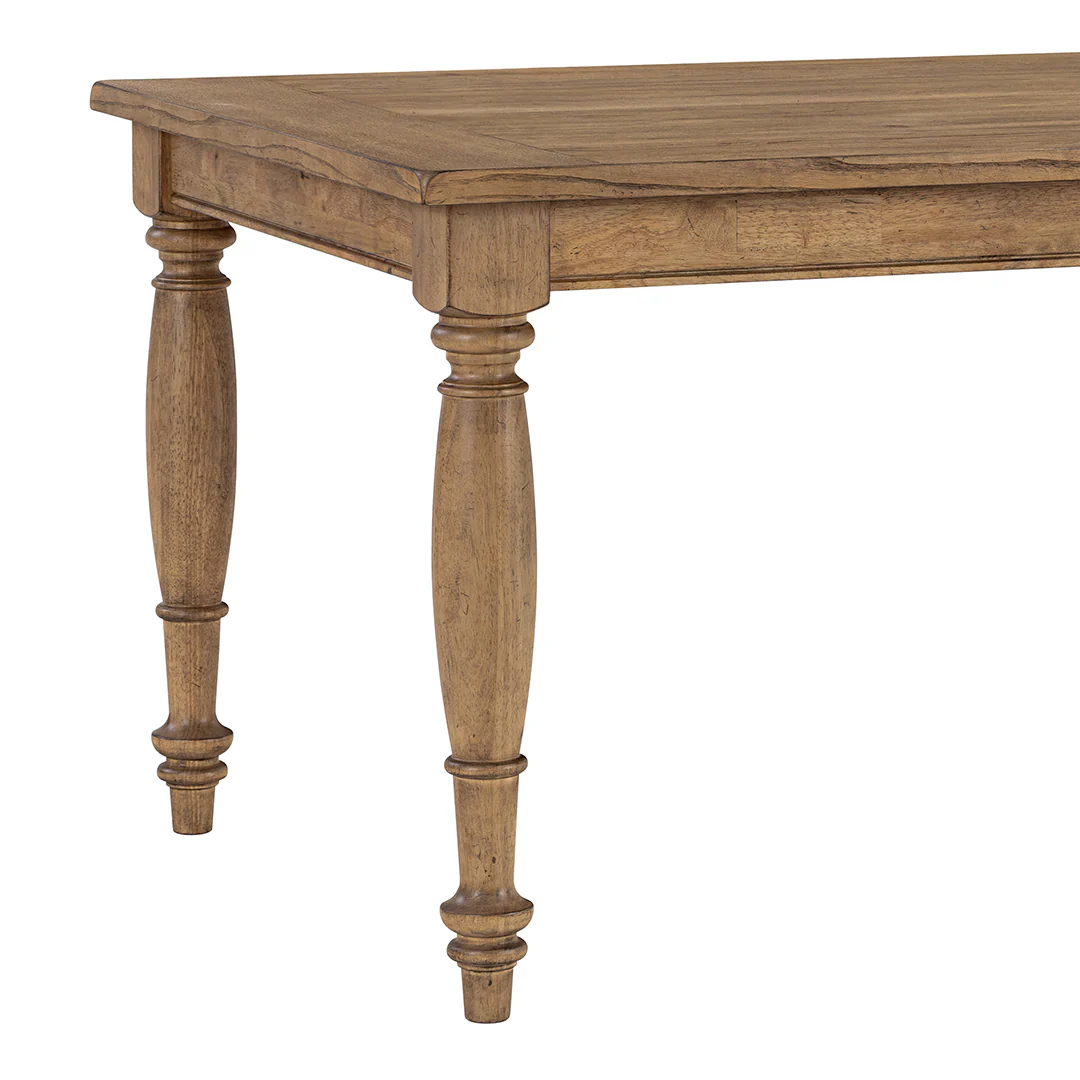 Windsor Retreat Dining Table - Image 5