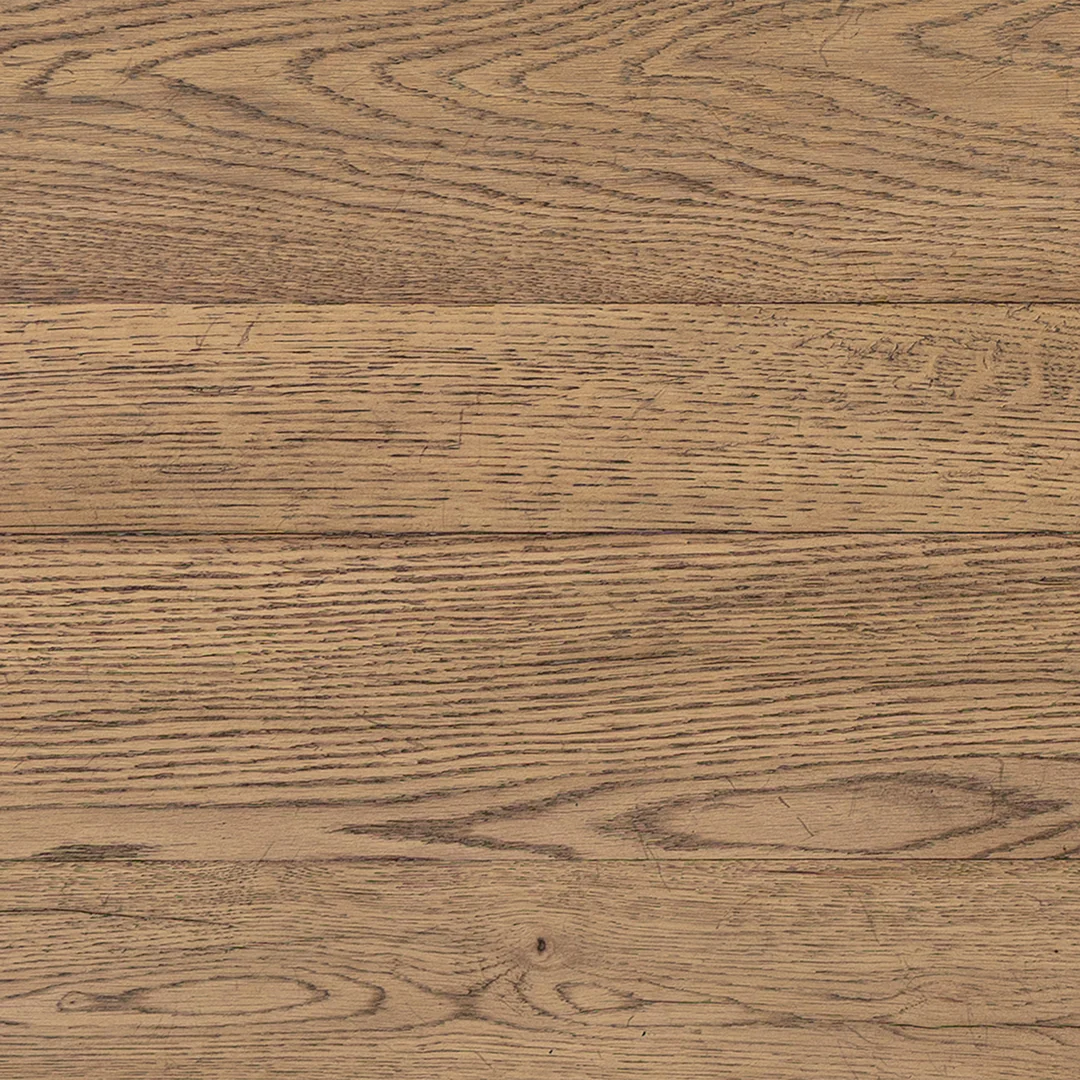 Windsor Retreat Dining Table - Image 8