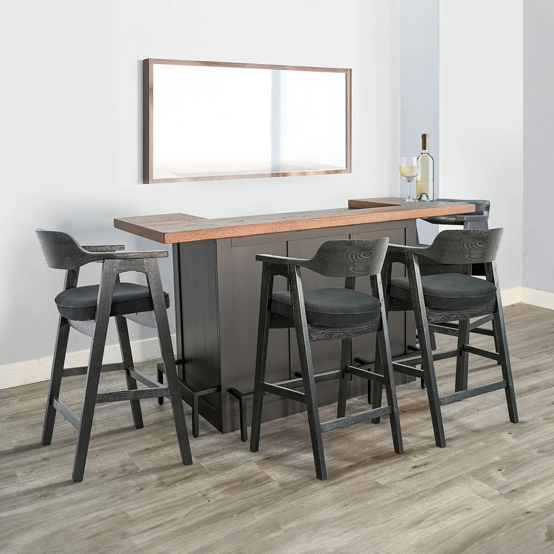 Wren Stool - Image 9