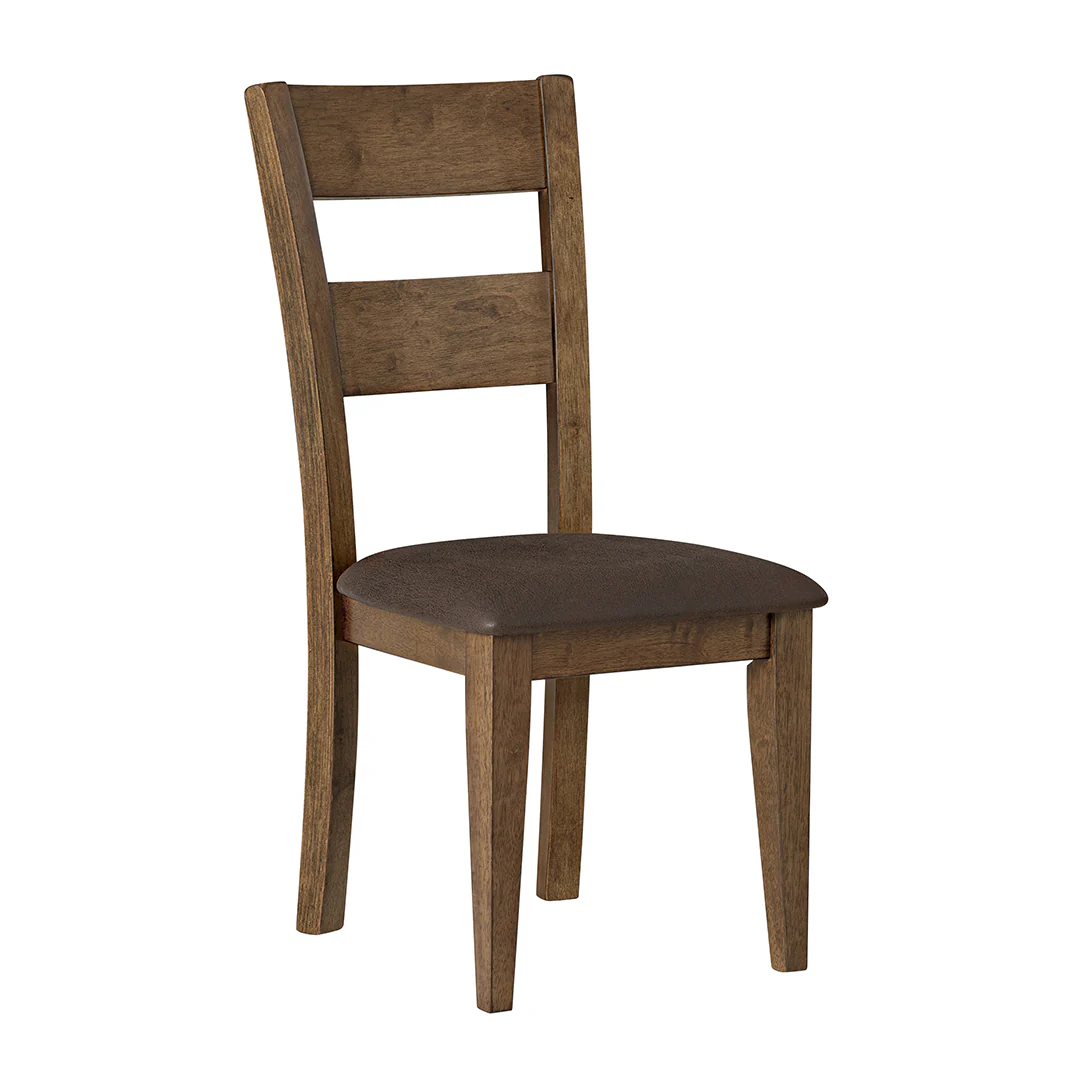 Wright Drop Leaf Dining Set (3pc) - Image 18