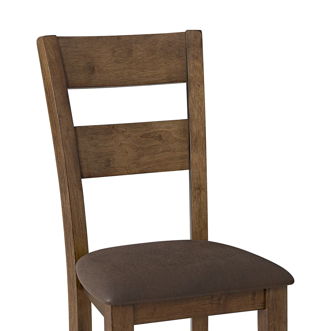 Wright Drop Leaf Dining Set (3pc) - Image 24