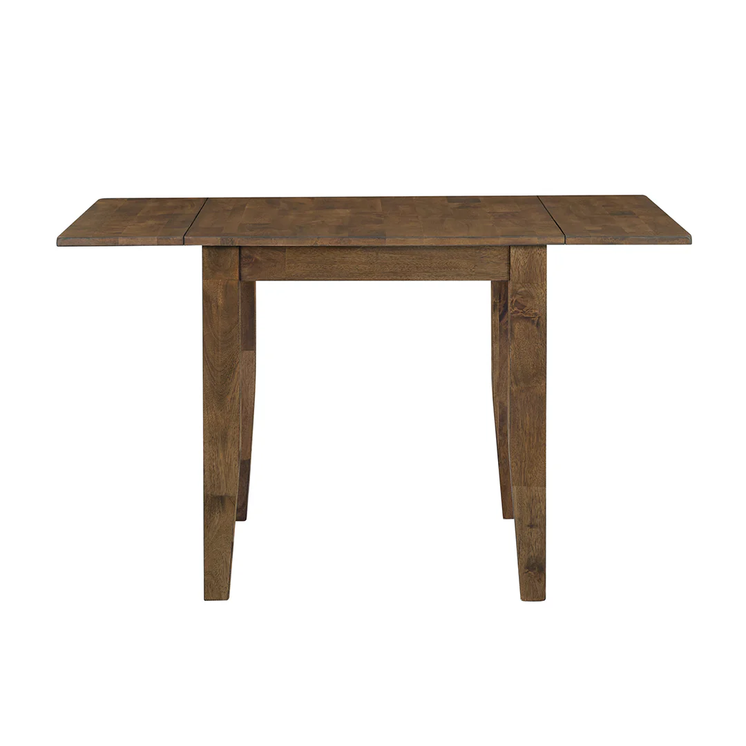 Wright Drop Leaf Dining Set (3pc) - Image 28