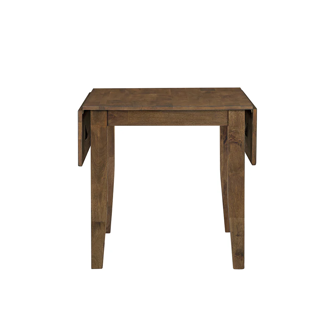Wright Drop Leaf Dining Set (3pc) - Image 29