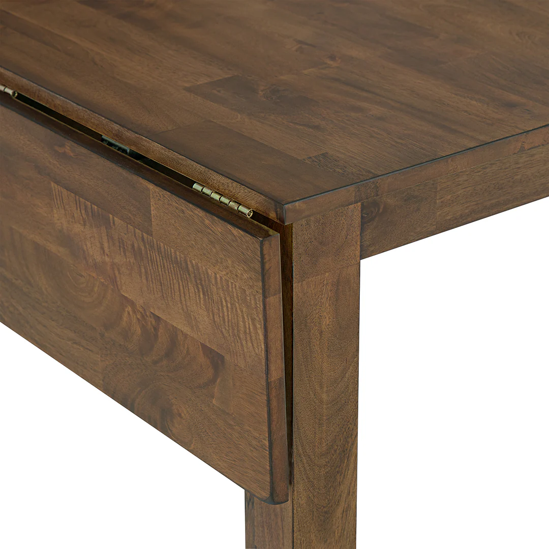 Wright Drop Leaf Dining Set (3pc) - Image 30