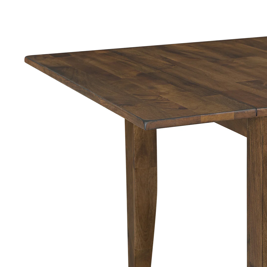 Wright Drop Leaf Dining Set (3pc) - Image 31