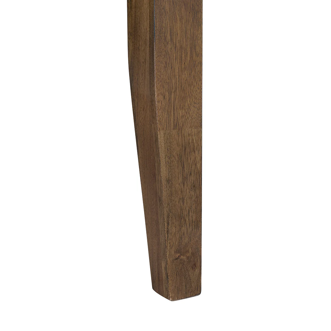 Wright Drop Leaf Dining Set (3pc) - Image 32