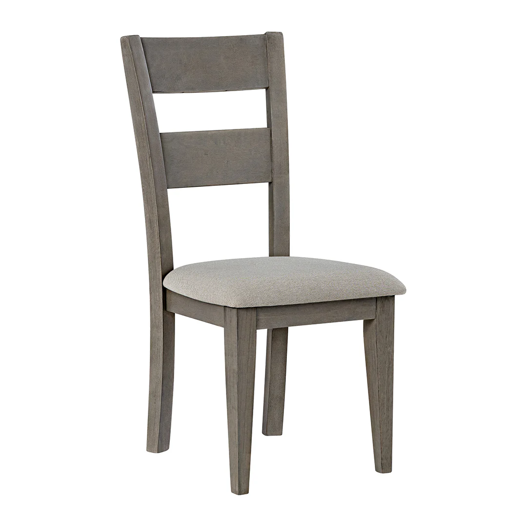 Wright Drop Leaf Dining Set (3pc) - Image 4