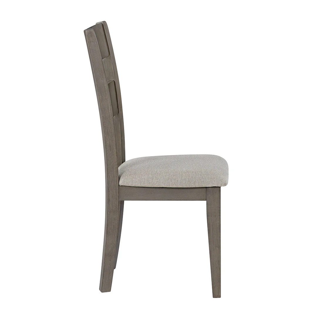 Wright Drop Leaf Dining Set (3pc) - Image 5