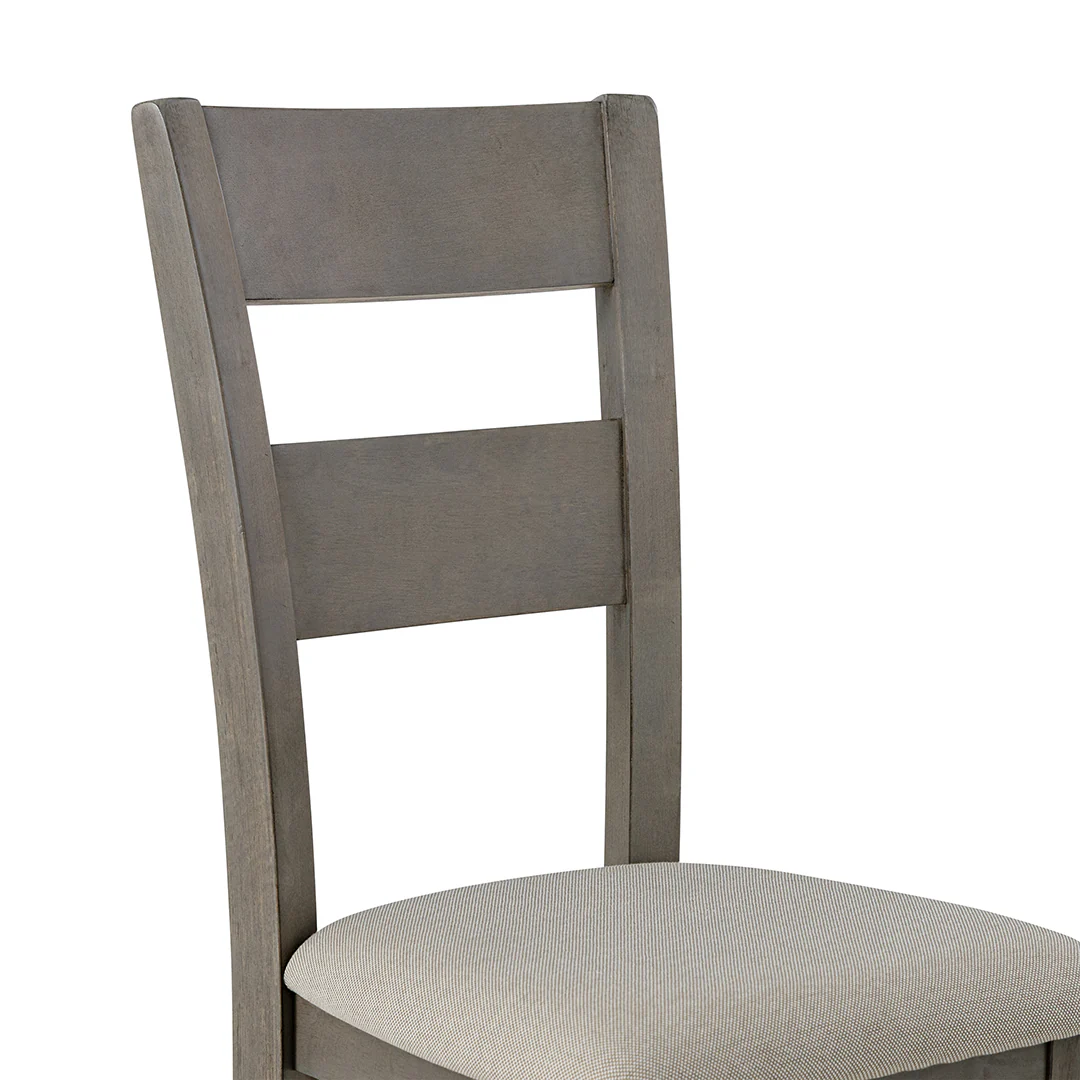 Wright Drop Leaf Dining Set (3pc) - Image 7