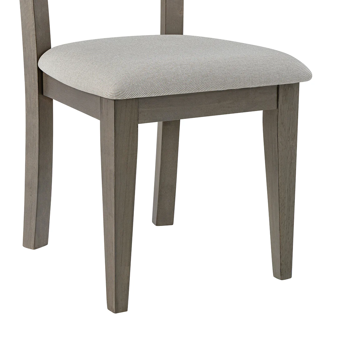 Wright Drop Leaf Dining Set (3pc) - Image 8