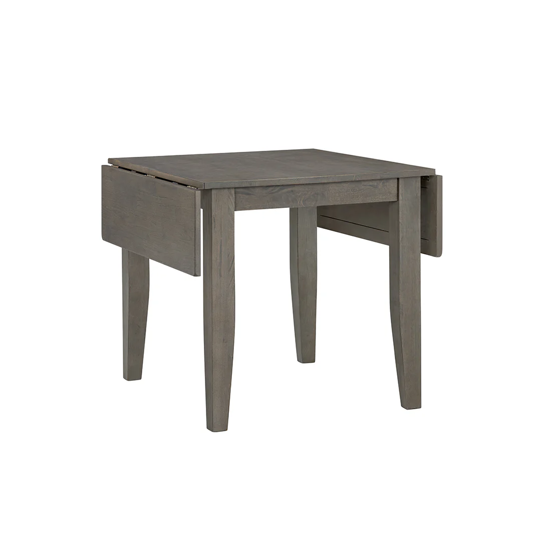 Wright Drop Leaf Dining Set (3pc) - Image 9
