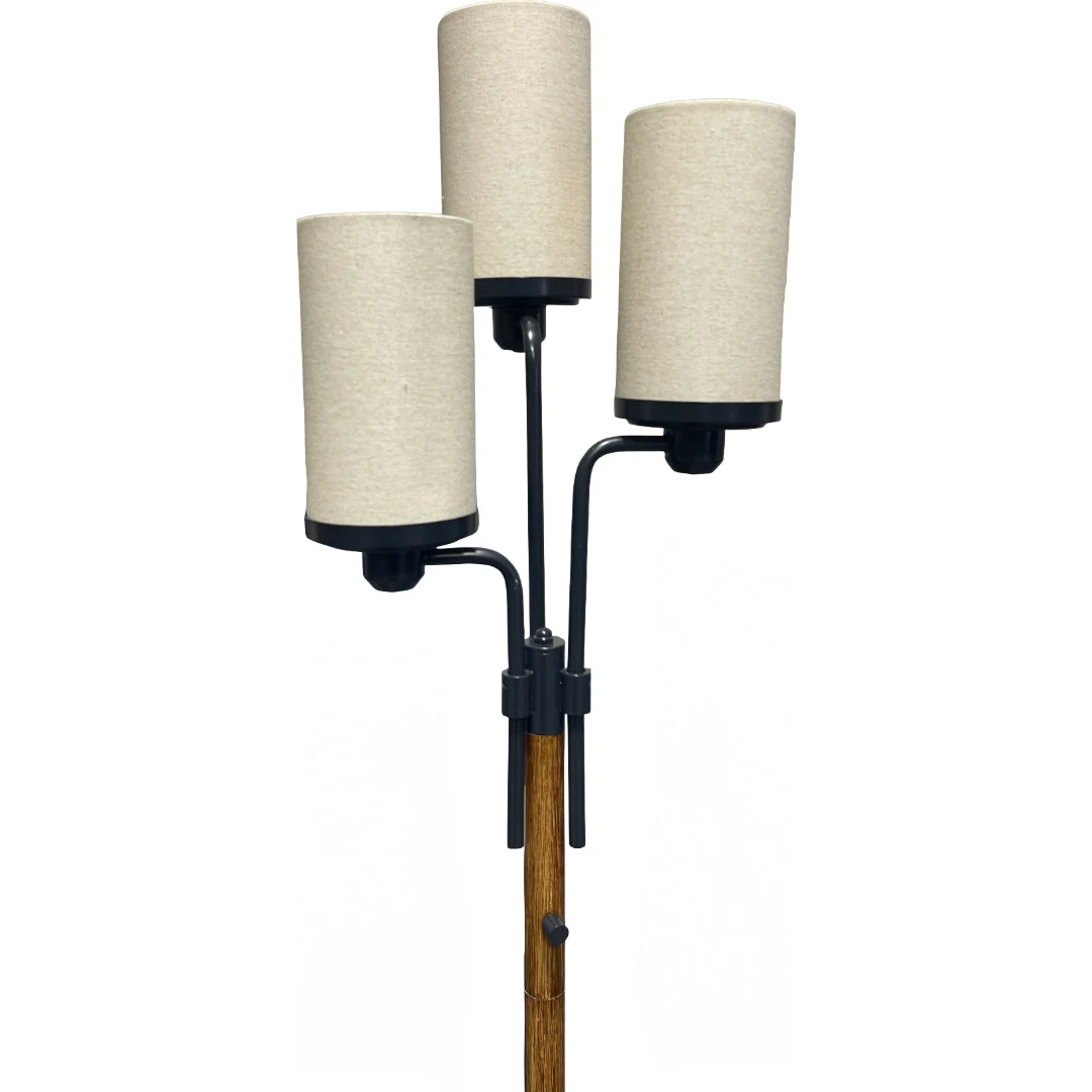Wynter Floor Lamp - Image 4