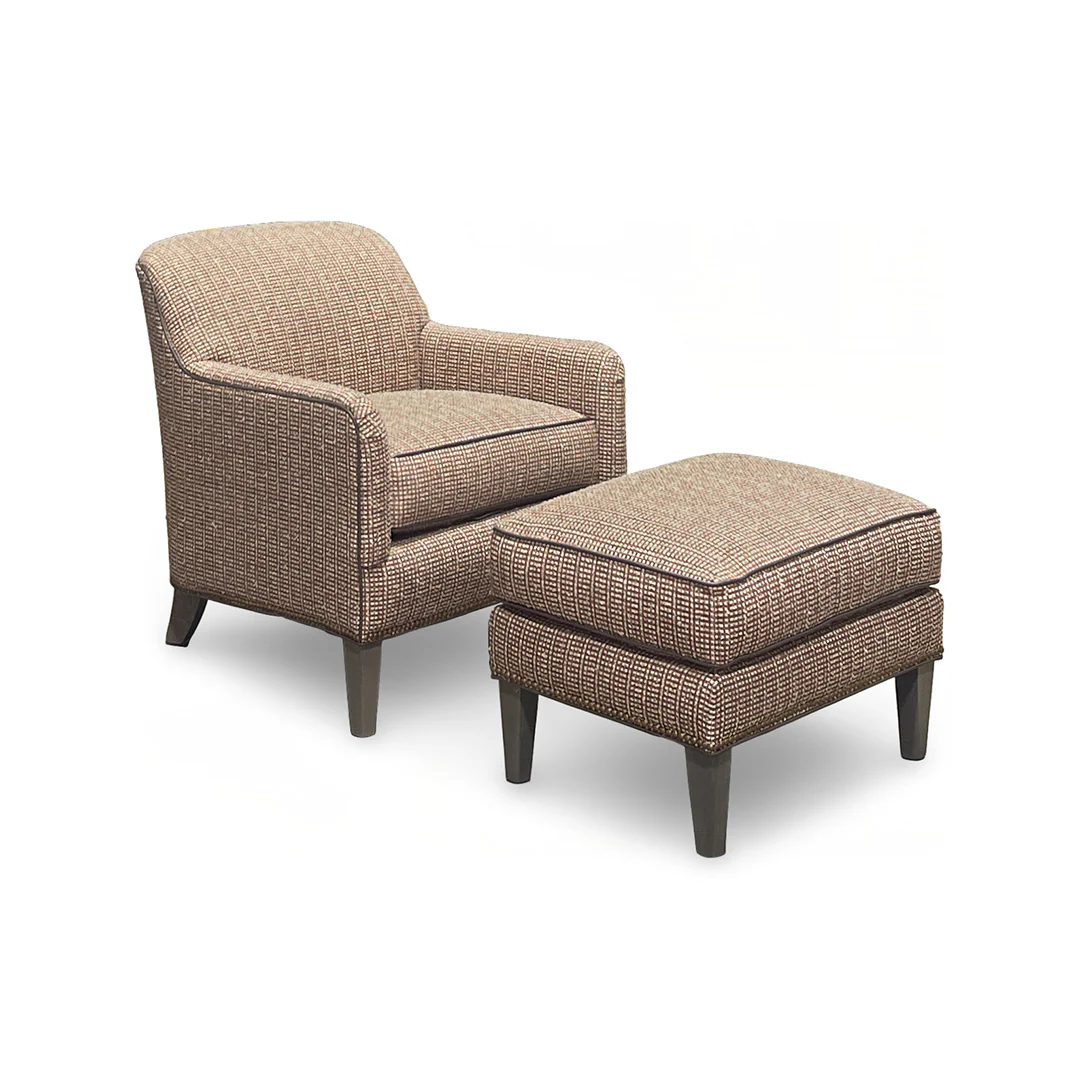 Zara Ottoman - Image 4